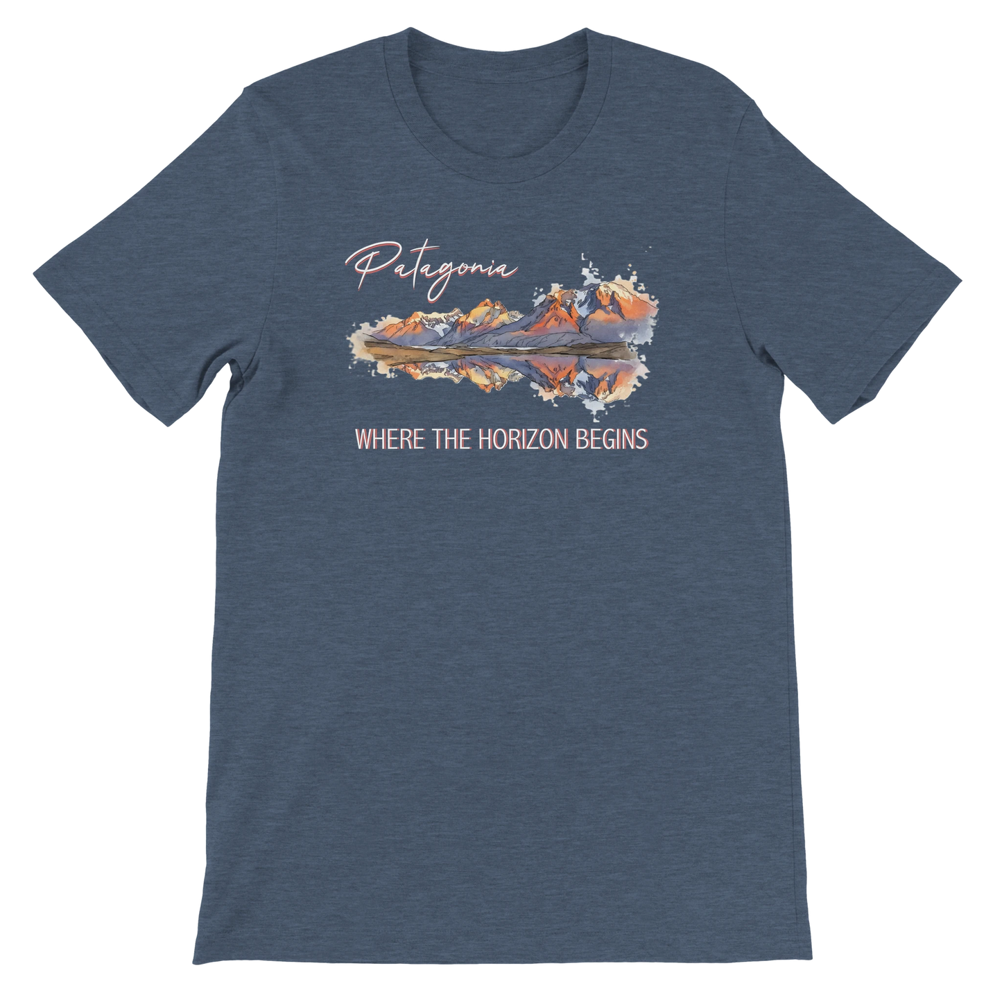 0193b86b-c4d1-481e-879c-70a056f6cc65