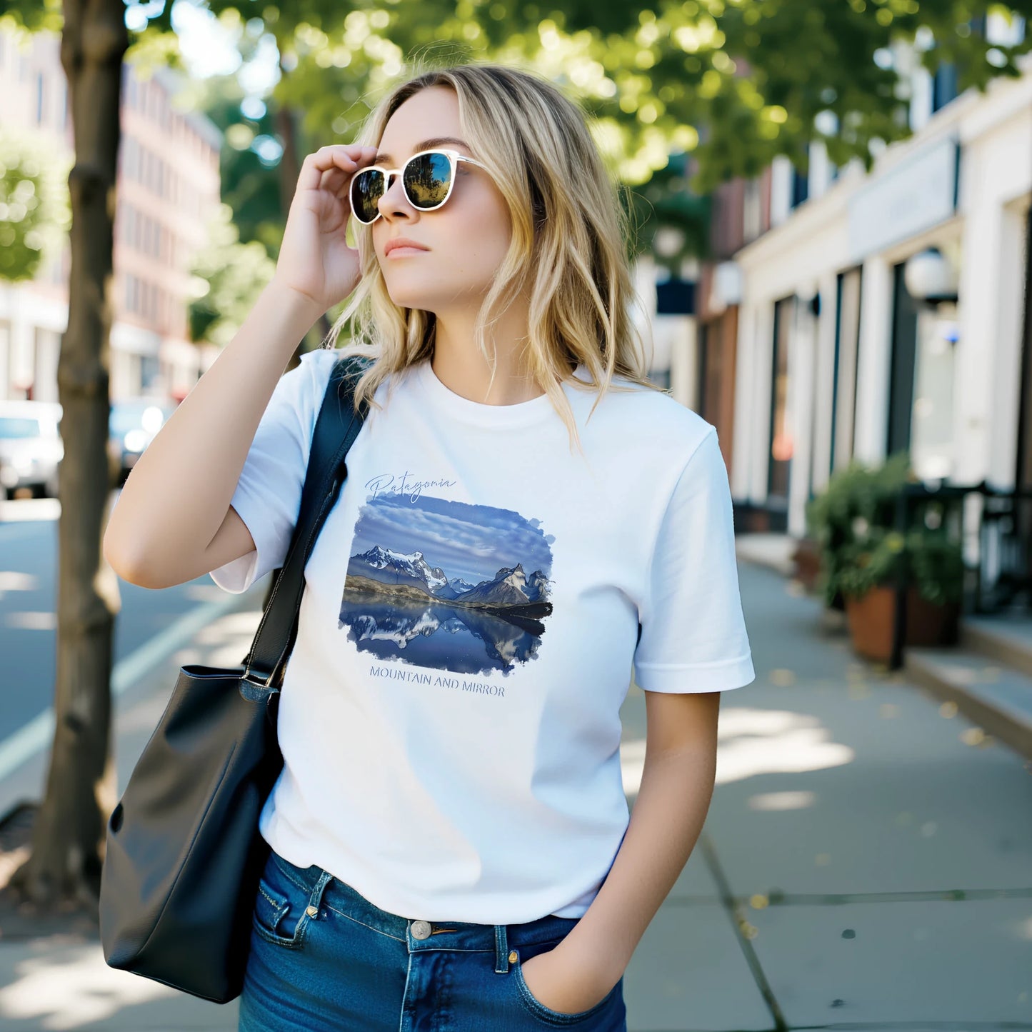 01d25afc-9995-49dc-b532-0a884f71286e