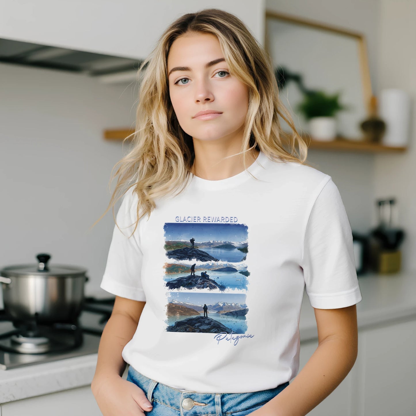 01e7ae73-a306-42ed-8da7-4259fb938c34