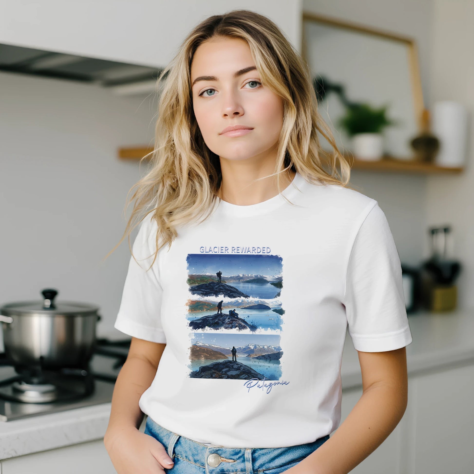 01e7ae73-a306-42ed-8da7-4259fb938c34