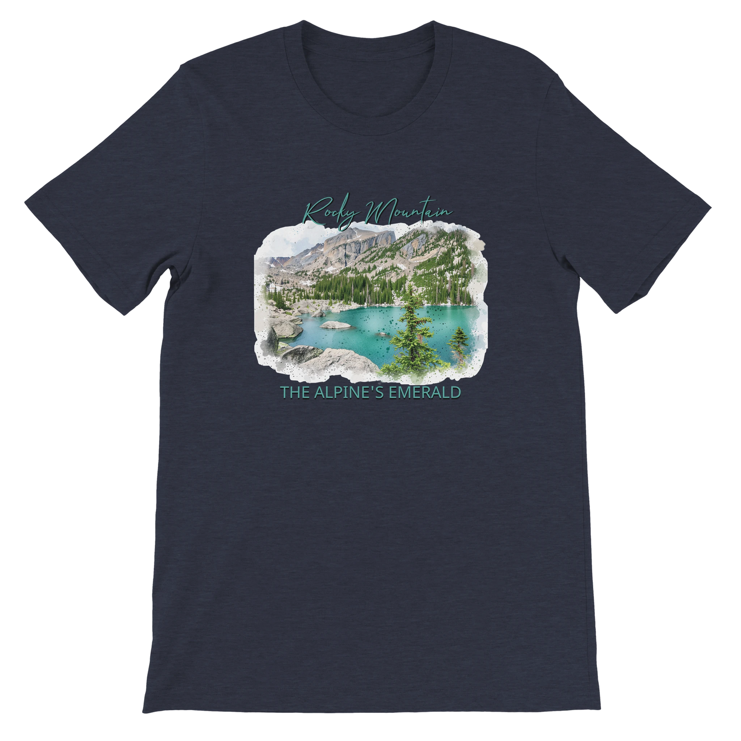 02978561-c161-4458-9e86-1f2aa7406911