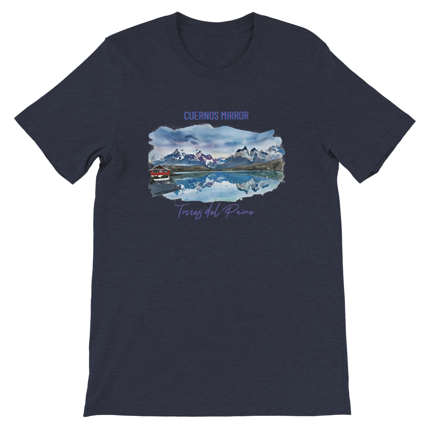 029d92ae-3db0-428f-aca4-dec9d91a7d49