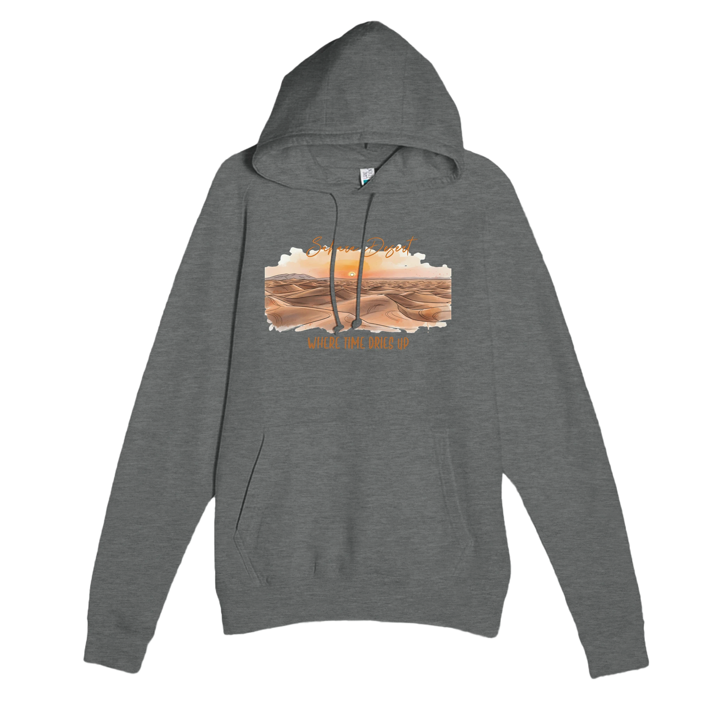 032c865f-55f3-435a-9f17-55f092e70e18