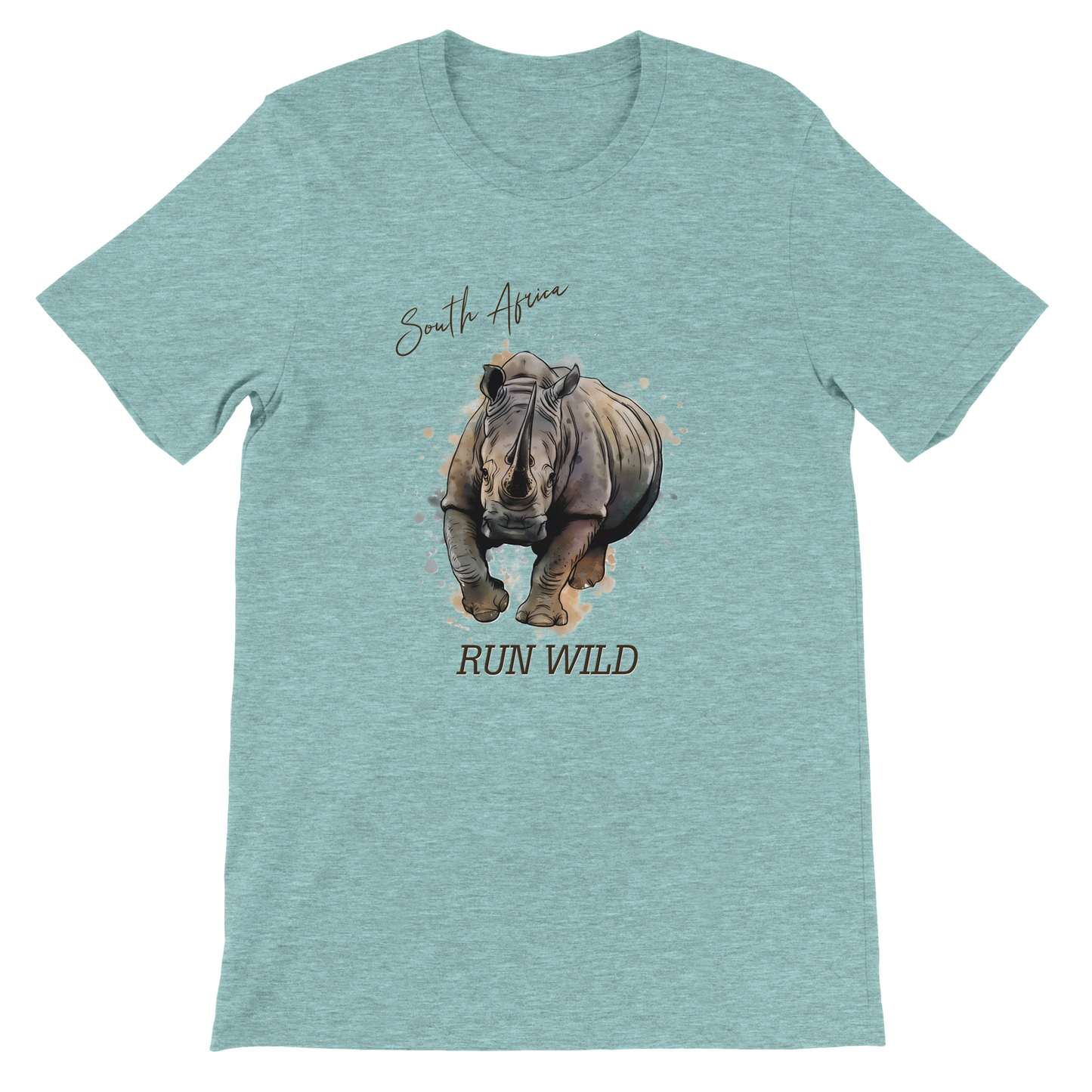 0342e9be-2cf4-497e-97a2-6fe72cc29d9e