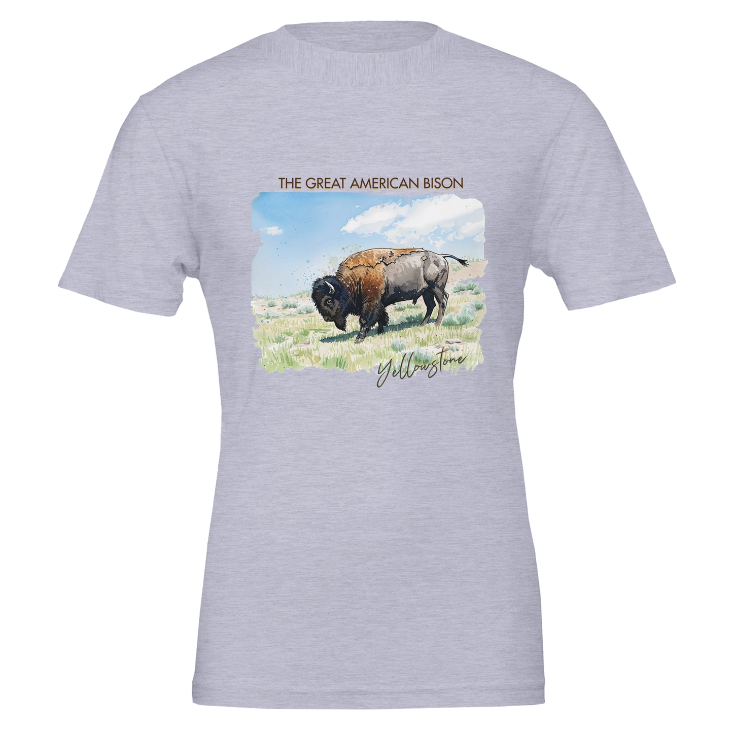 038f67b0-8e23-451d-abf5-7f1b925b47ab