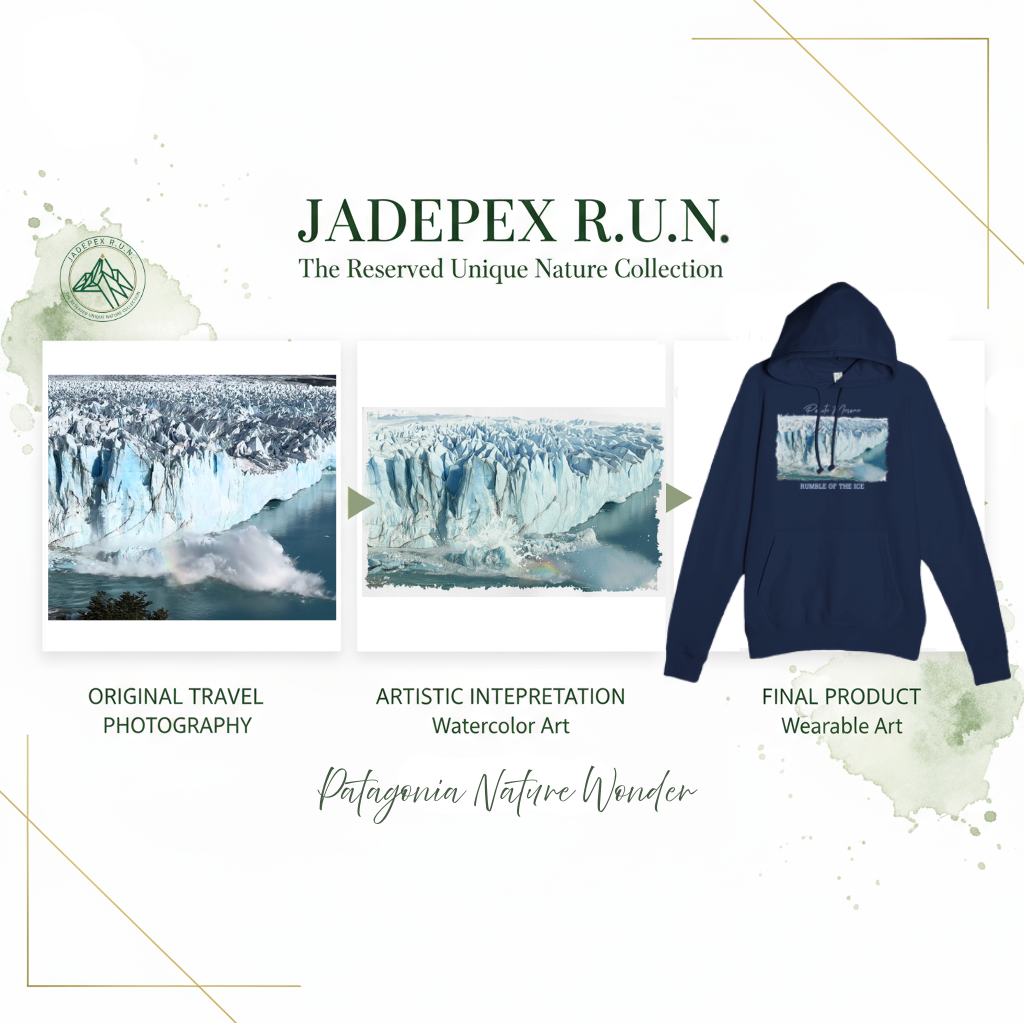 03fed2ac-cb45-4bcf-8063-1dbe12ffc47d