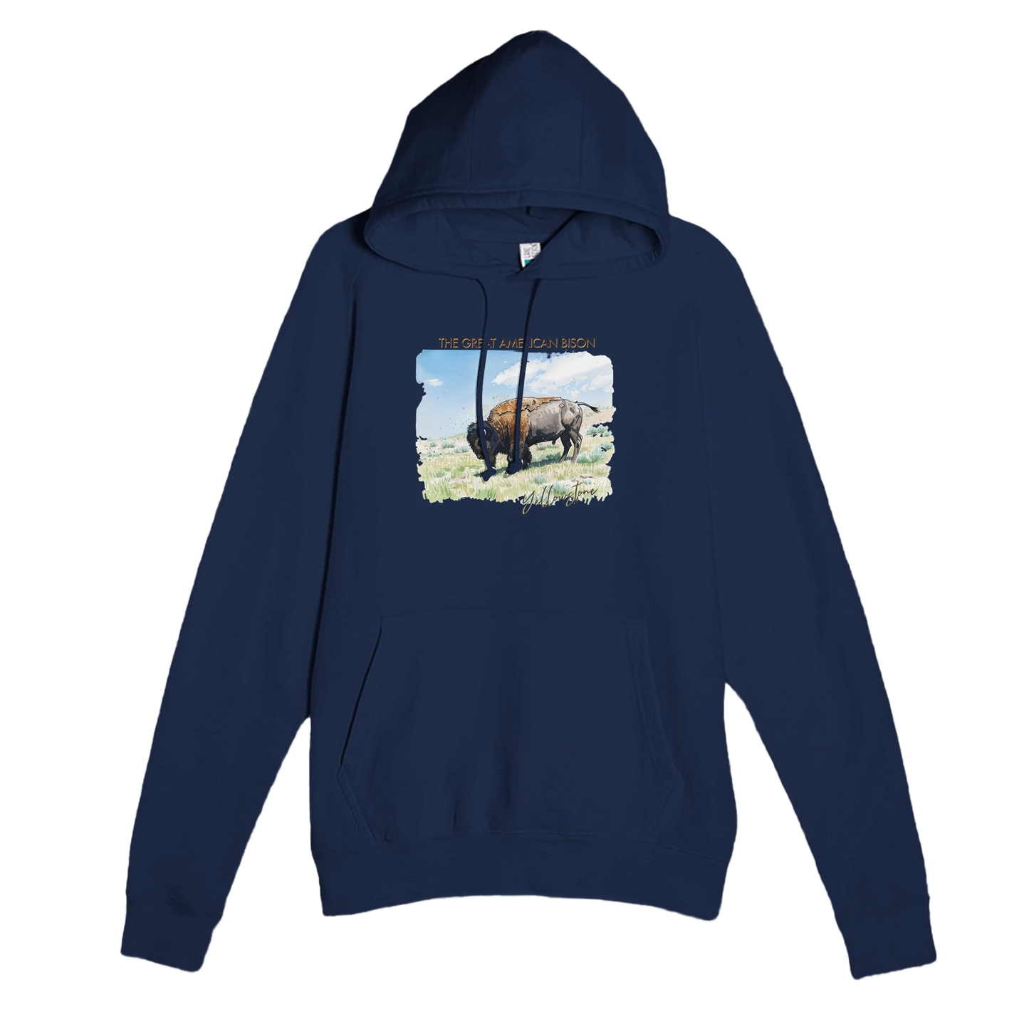 040bb11d-a644-4c6b-8d1b-39b9b708a2ec