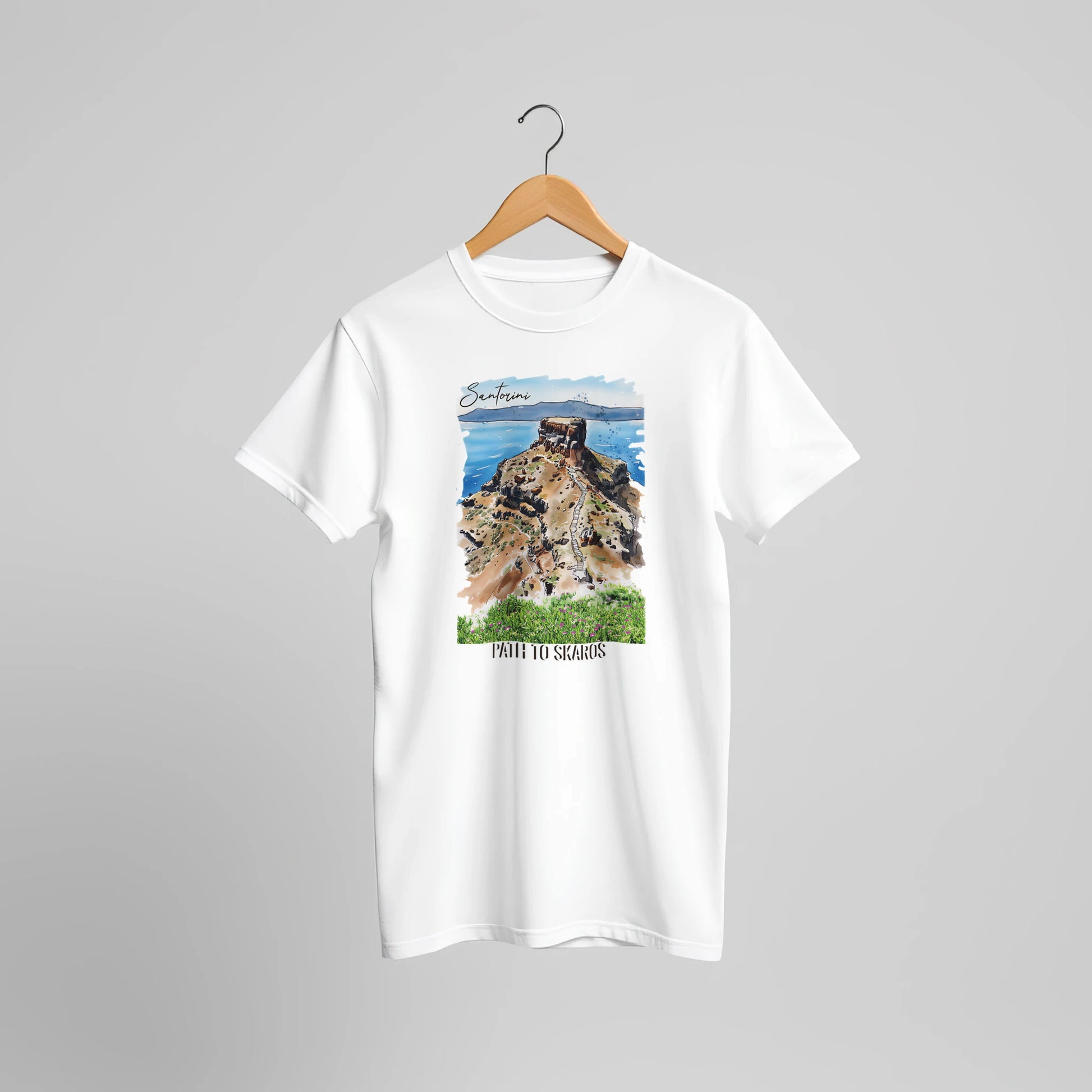 041f1f6c-b6f8-46f2-b80f-2f3793e41b58