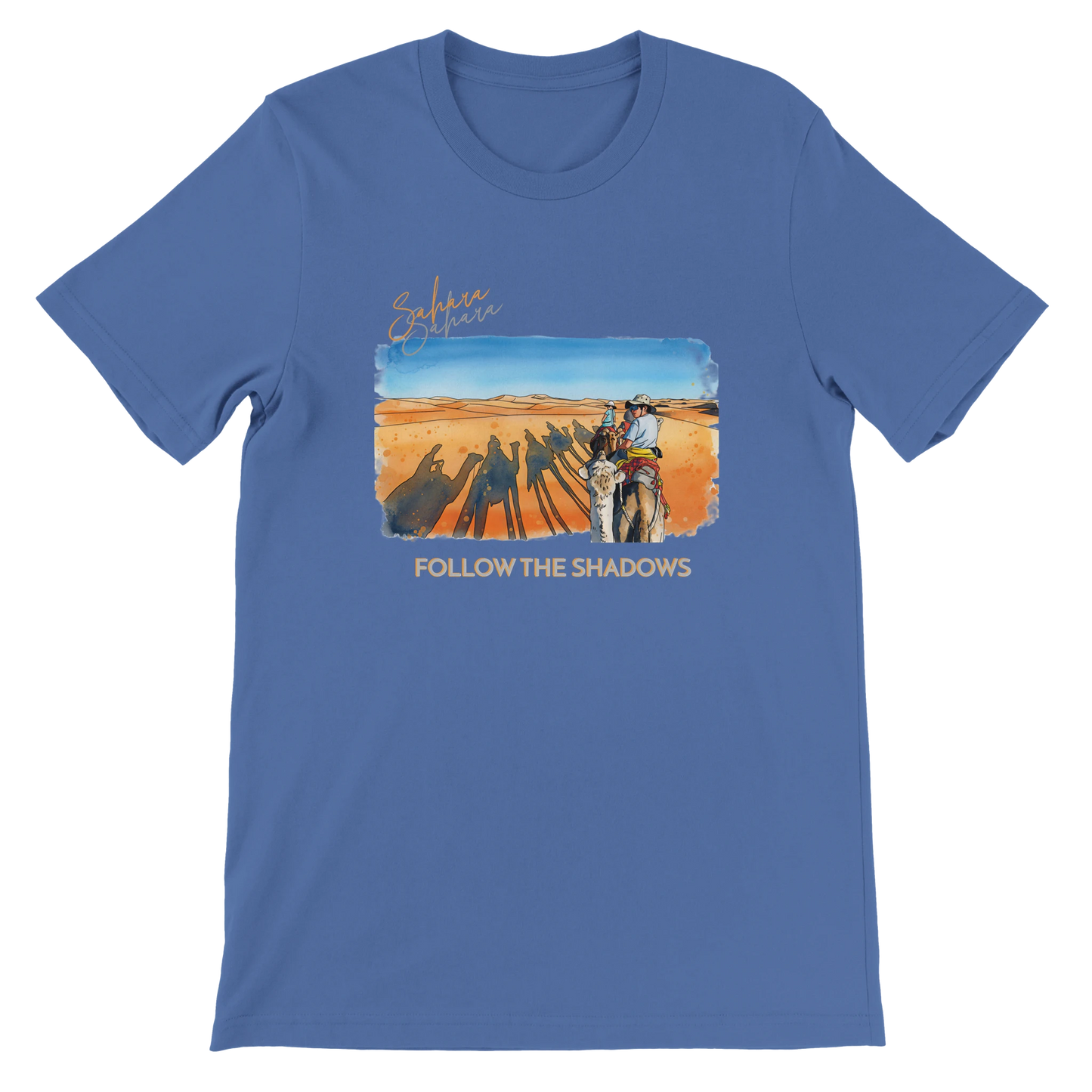 041fe311-2aa3-4257-9c26-589176e4afc7