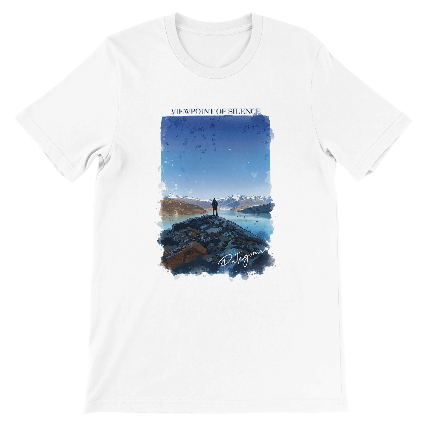 04391888-fd32-4fd3-b557-917b94d91383