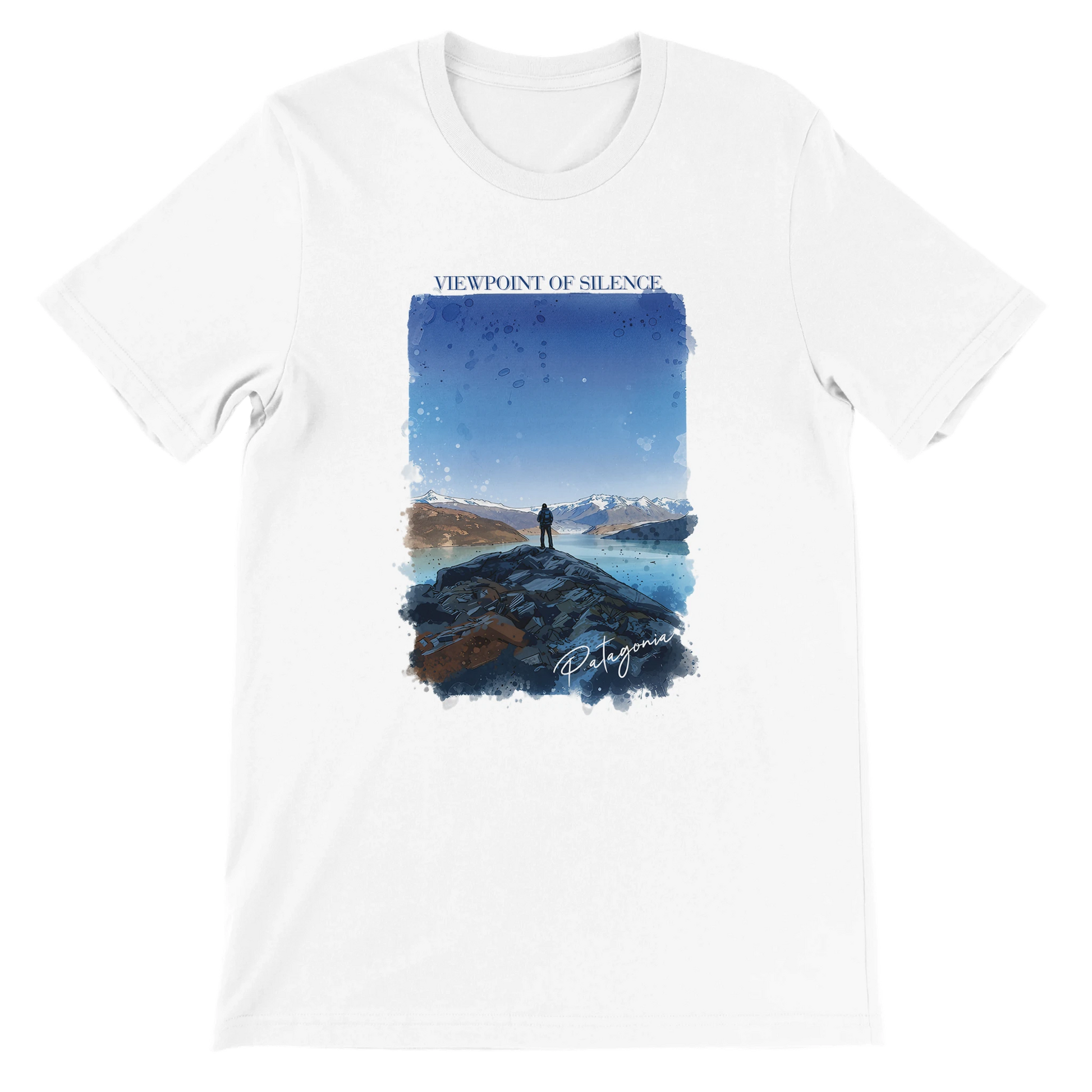 04391888-fd32-4fd3-b557-917b94d91383