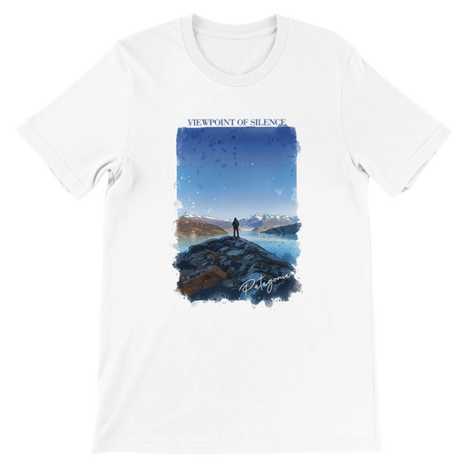 04391888-fd32-4fd3-b557-917b94d91383