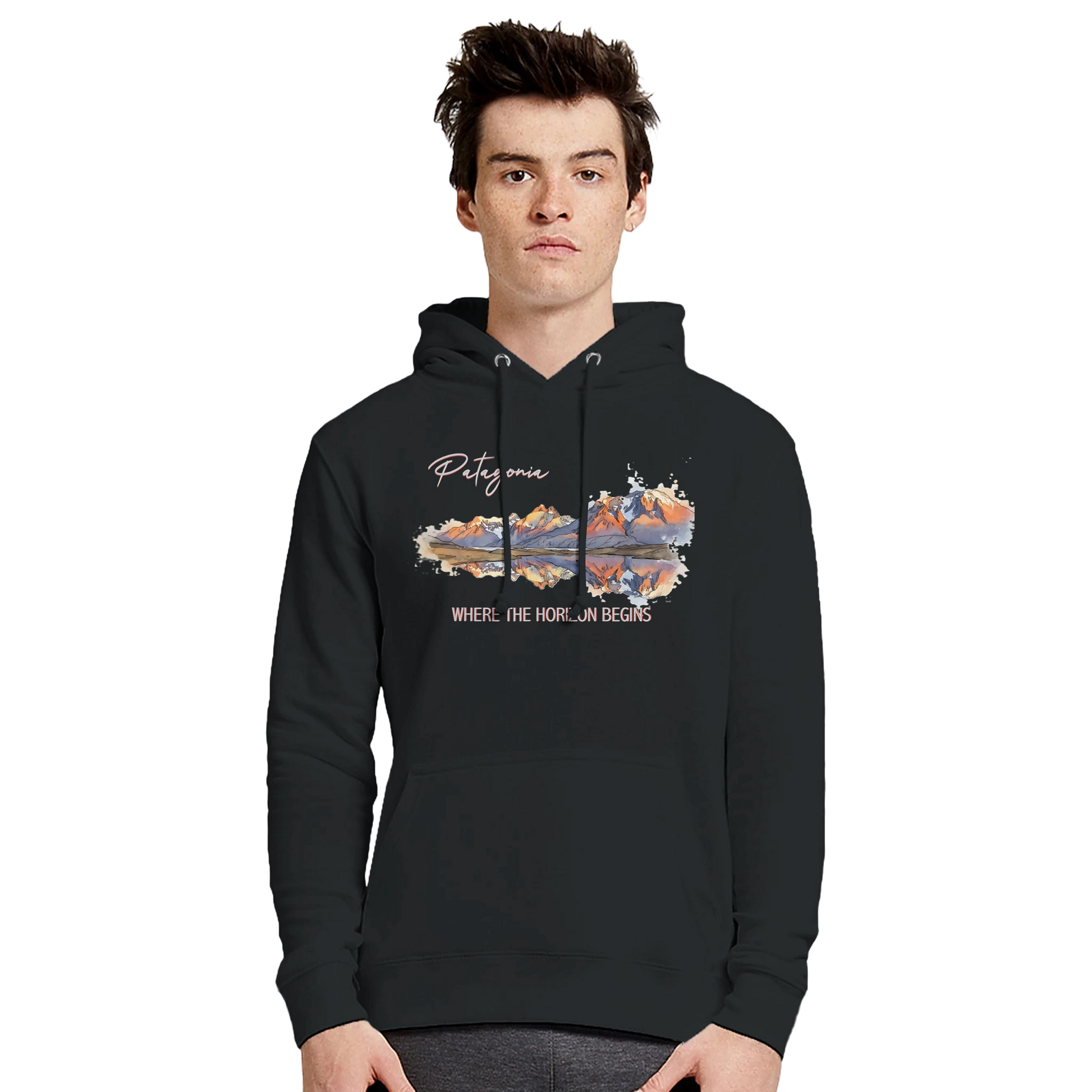 049cefbd-0281-4378-86e3-be2d99c97bc1