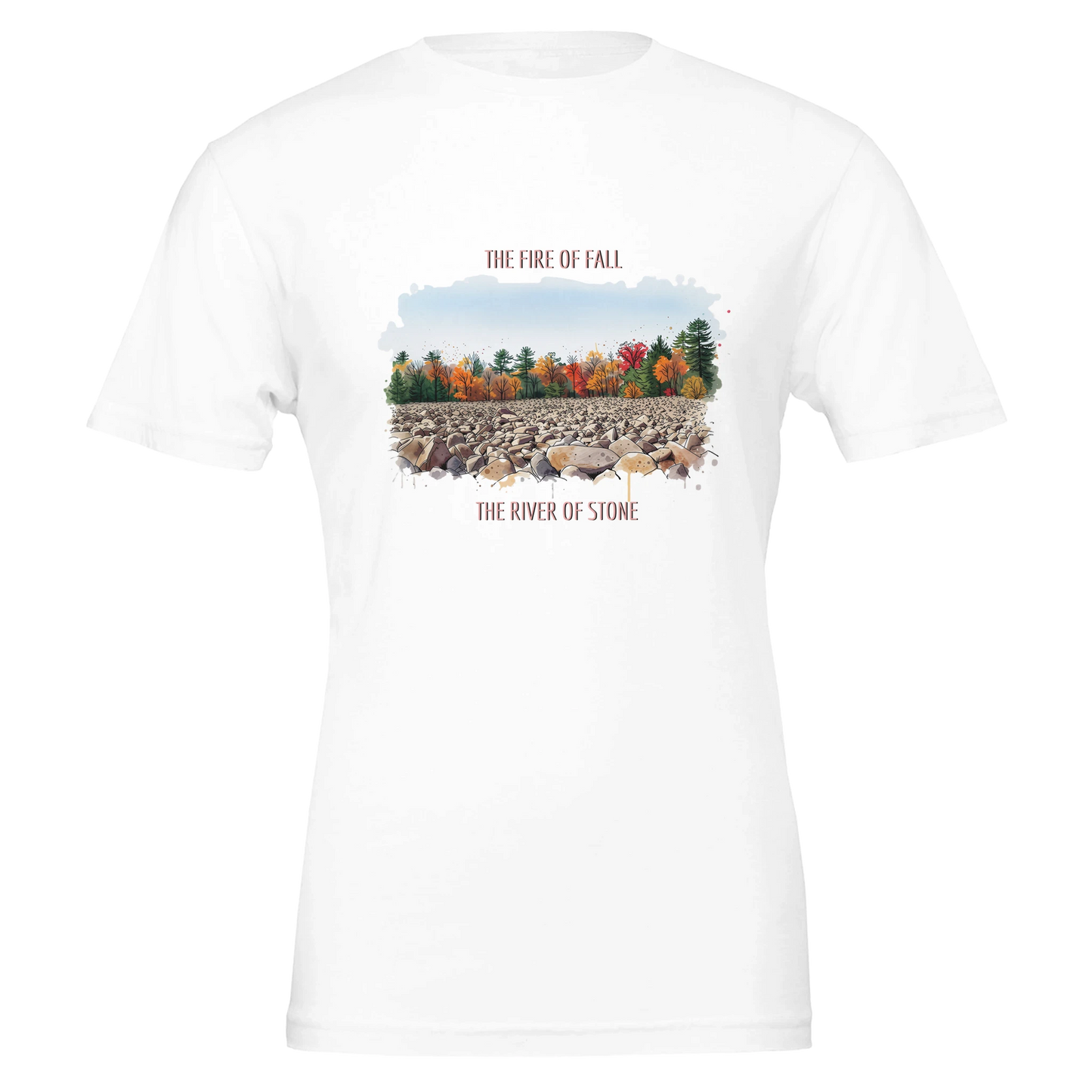 04cbbcba-887f-456c-b9f9-607743e1811e