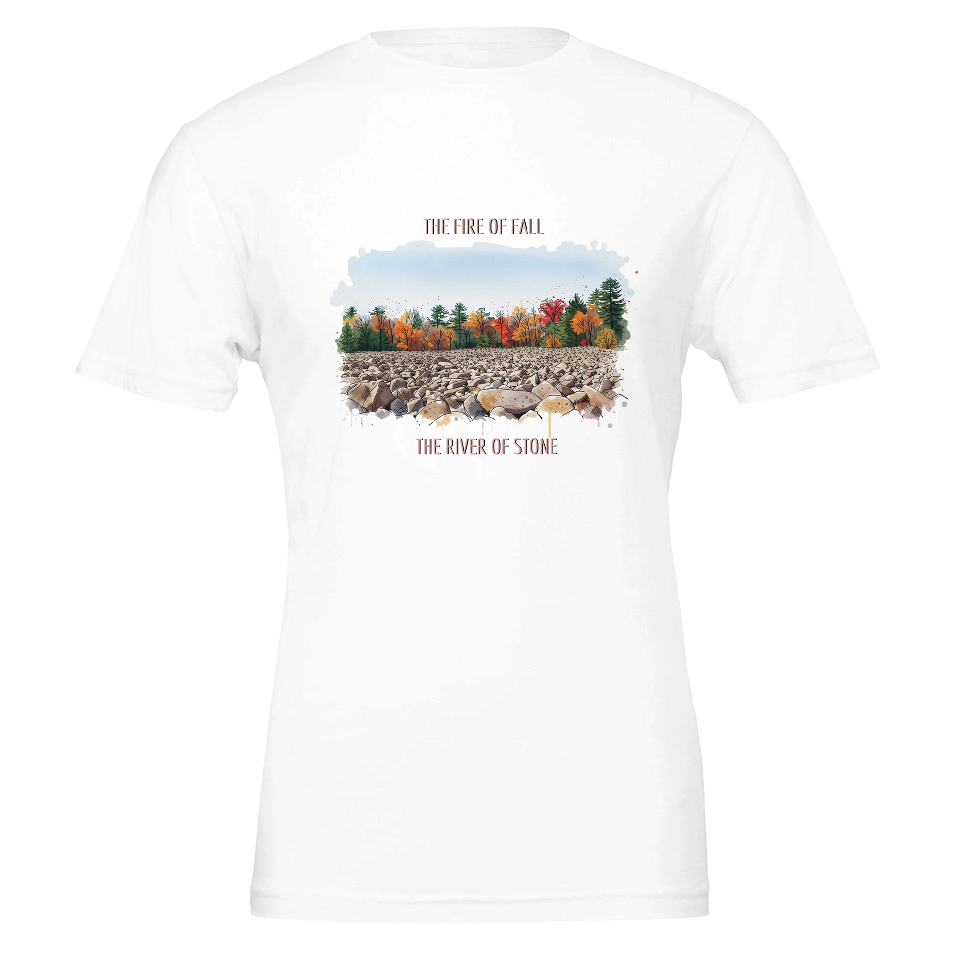 04cbbcba-887f-456c-b9f9-607743e1811e