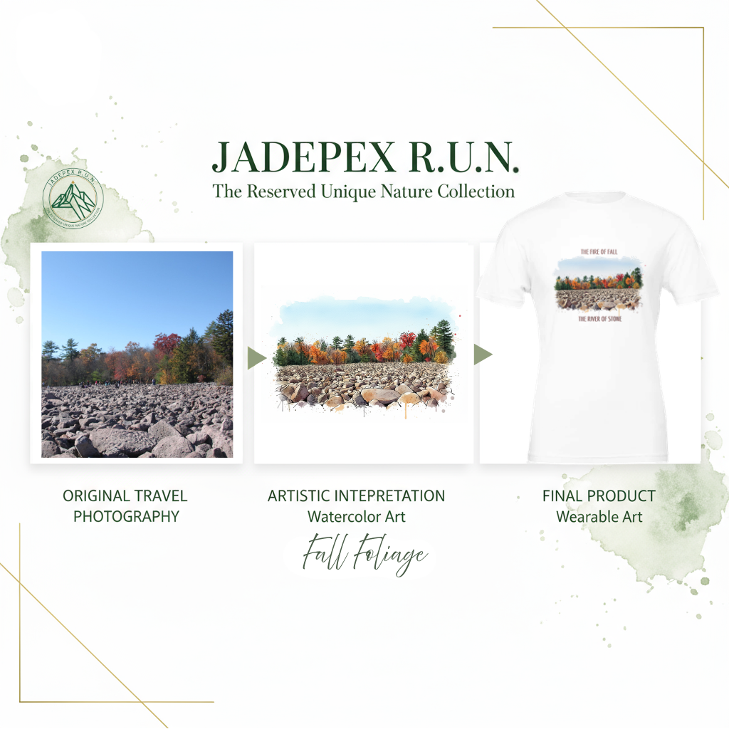 062285c2-47df-4205-b65a-a986fbfa0d4f