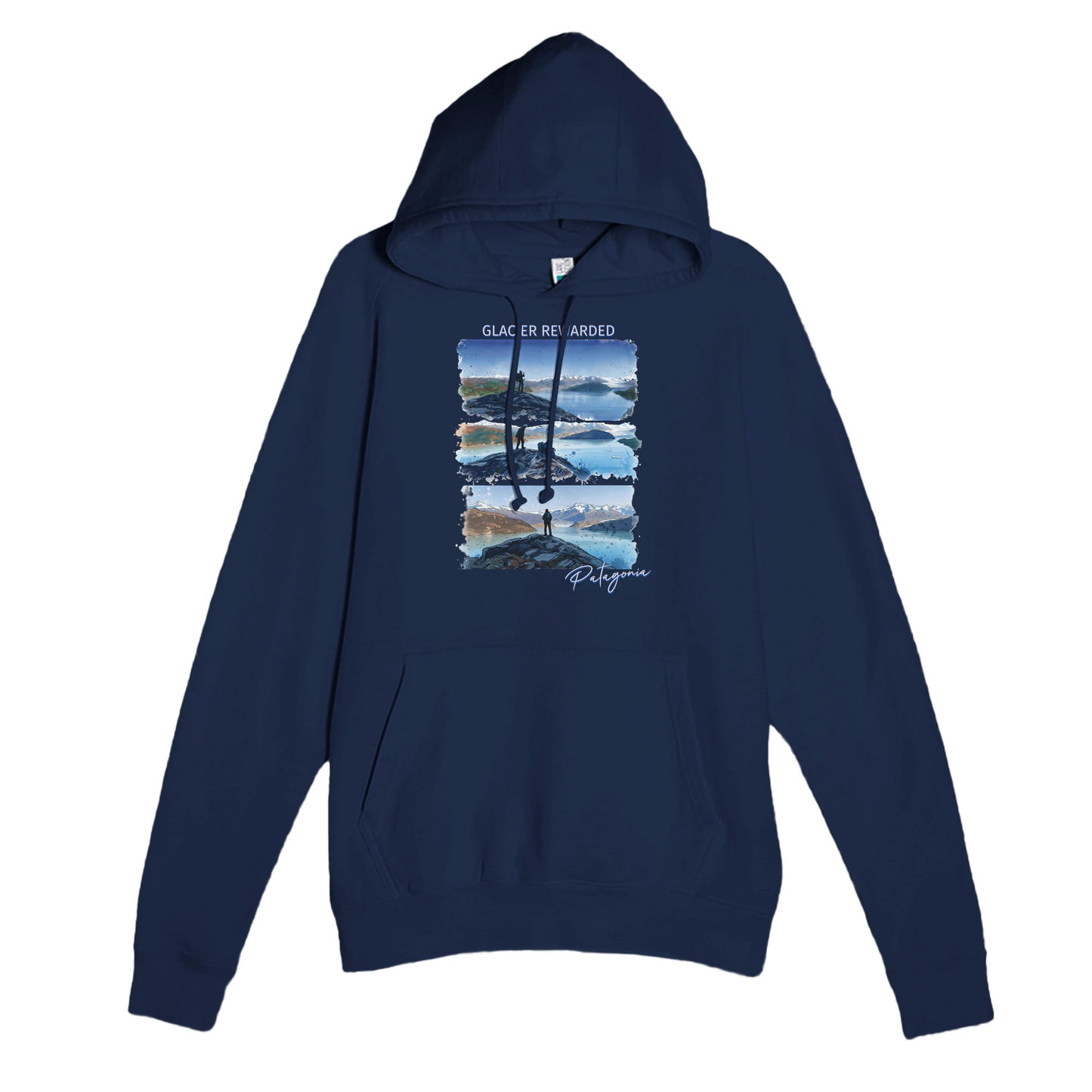 062a3fe8-a8a8-48e8-9a12-e57669d40346