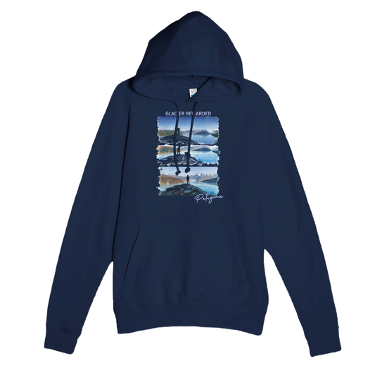 062a3fe8-a8a8-48e8-9a12-e57669d40346