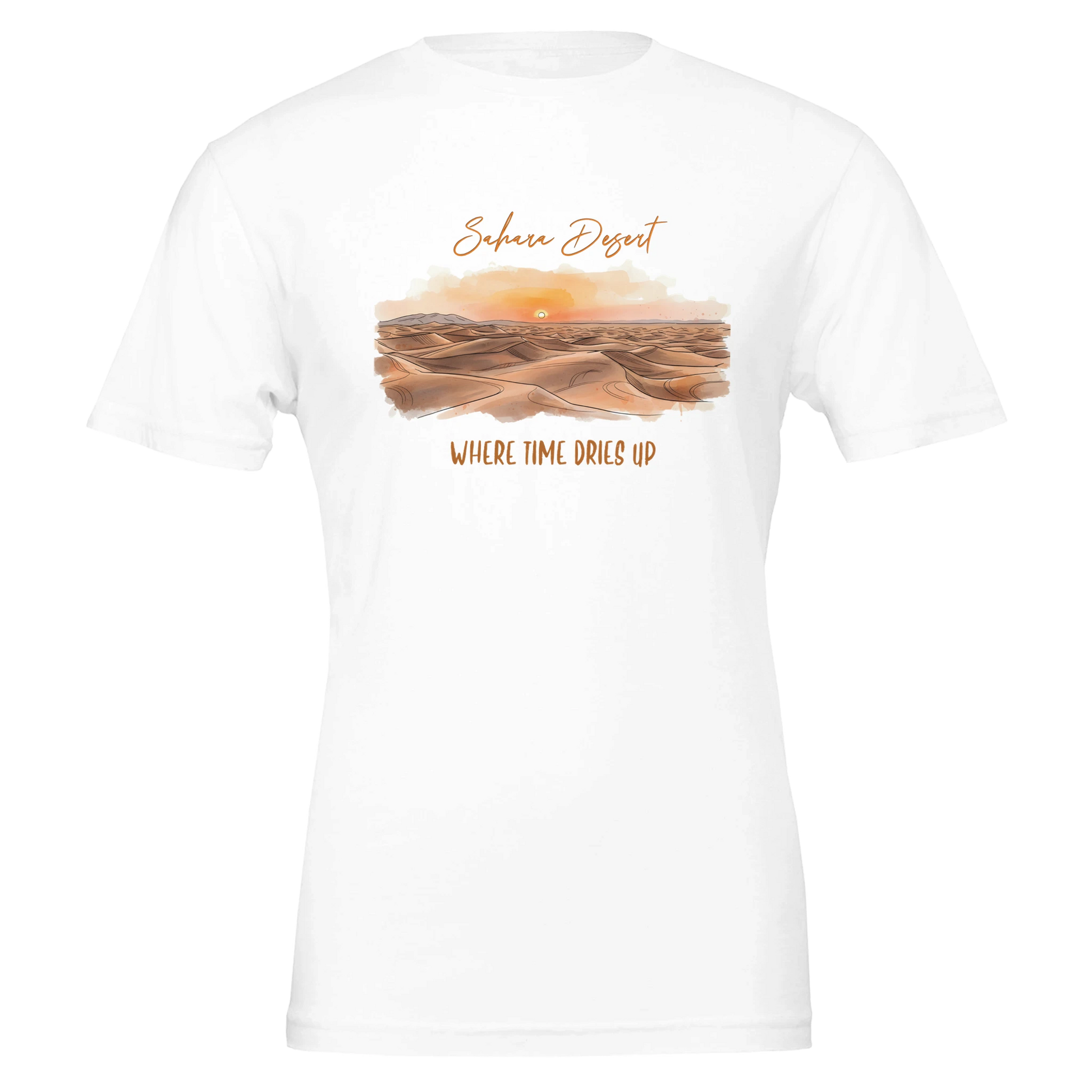 0668582e-bba2-4196-ab03-158eb6357714