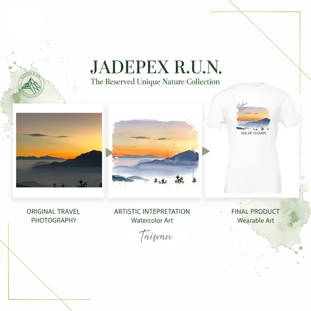 068acbc6-9a4a-4fde-a78d-3189c4709846