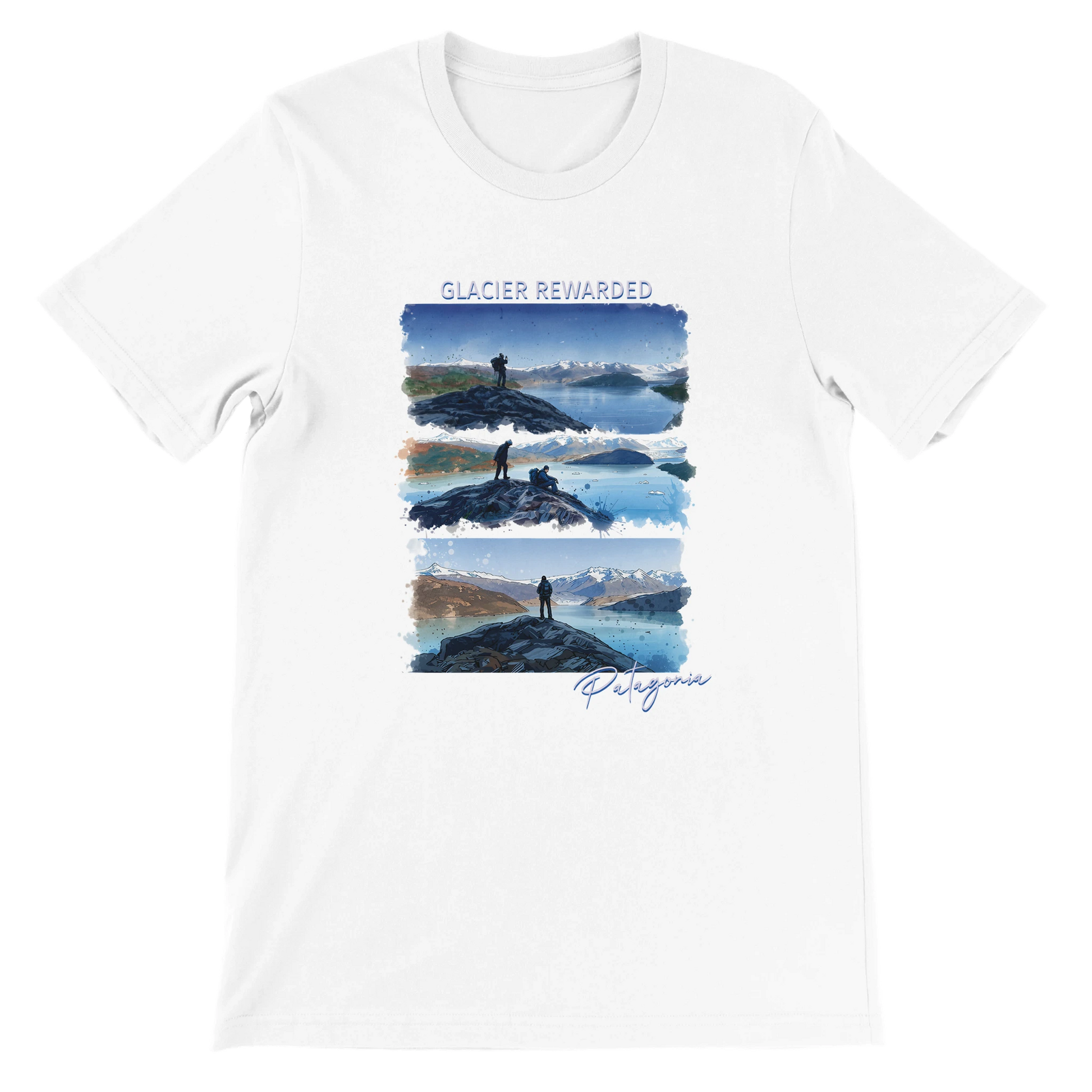 068df4c4-abfd-4bf9-854f-beb706d0bf13