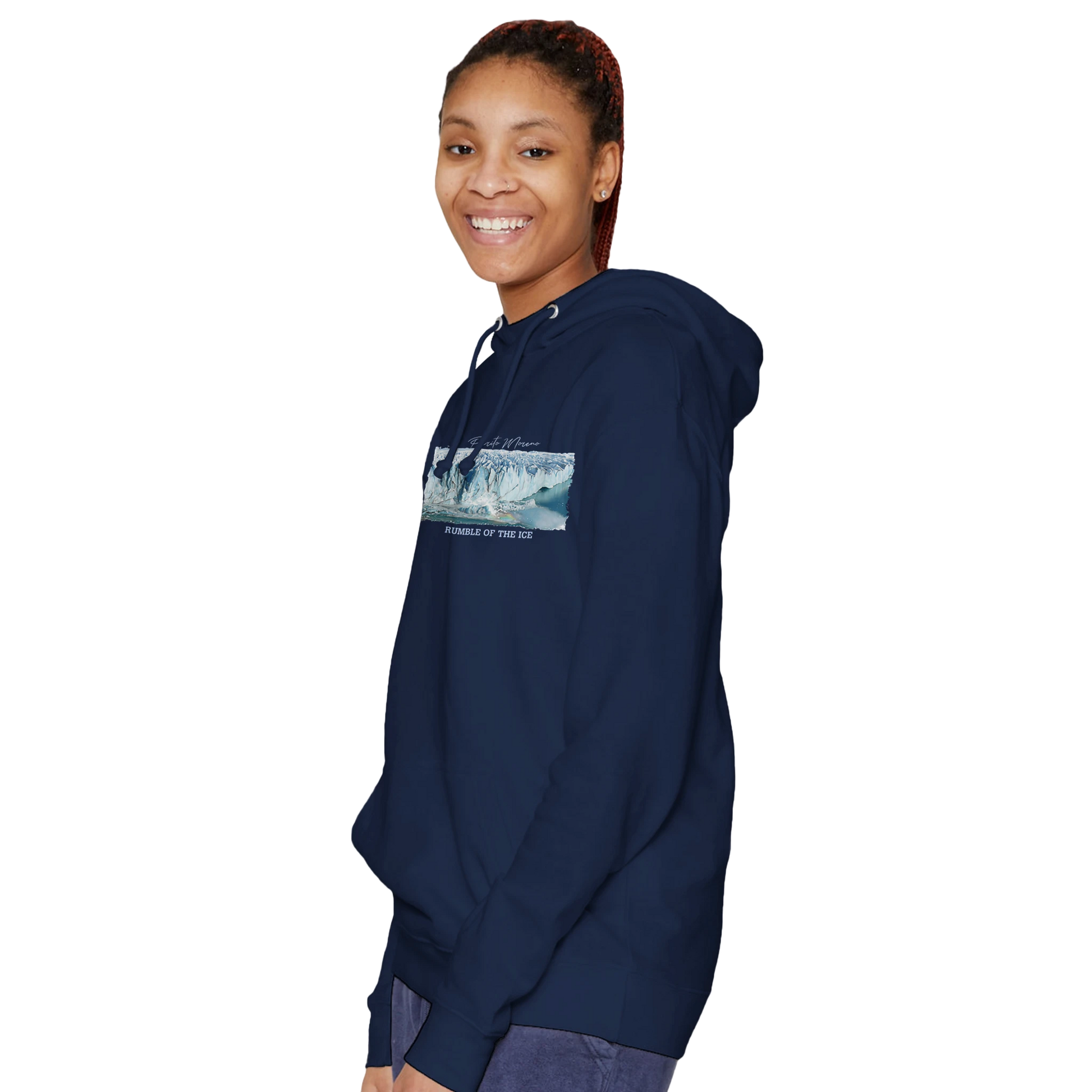 06e51436-2d05-4117-81d2-3b7304d59f06