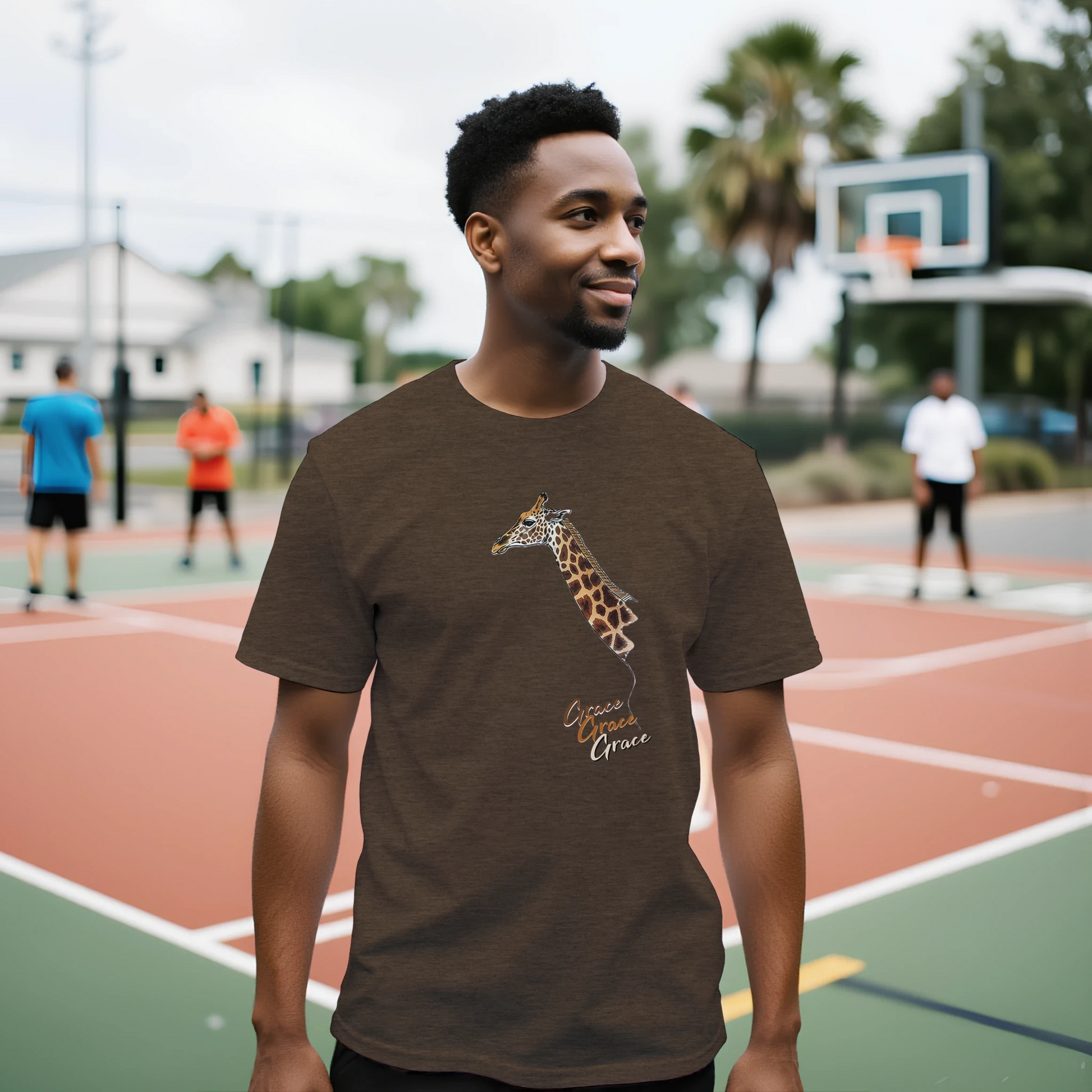 071da7ad-4afd-49ce-8369-29bb0b9c662e