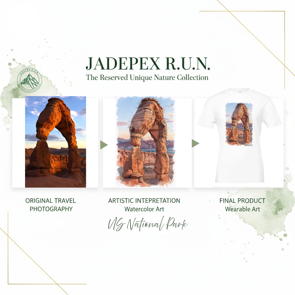 0754ba20-72a0-49af-b1f6-9574aa4ee1b8