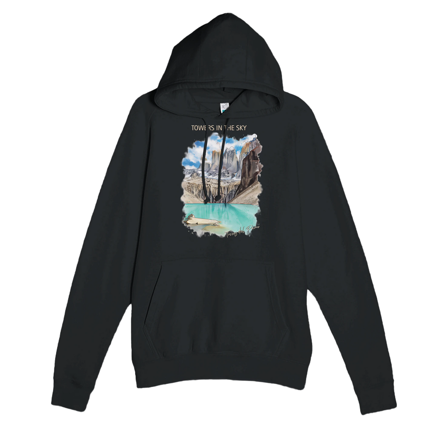 07b779d2-672c-4bc9-a69b-843b6ed97feb