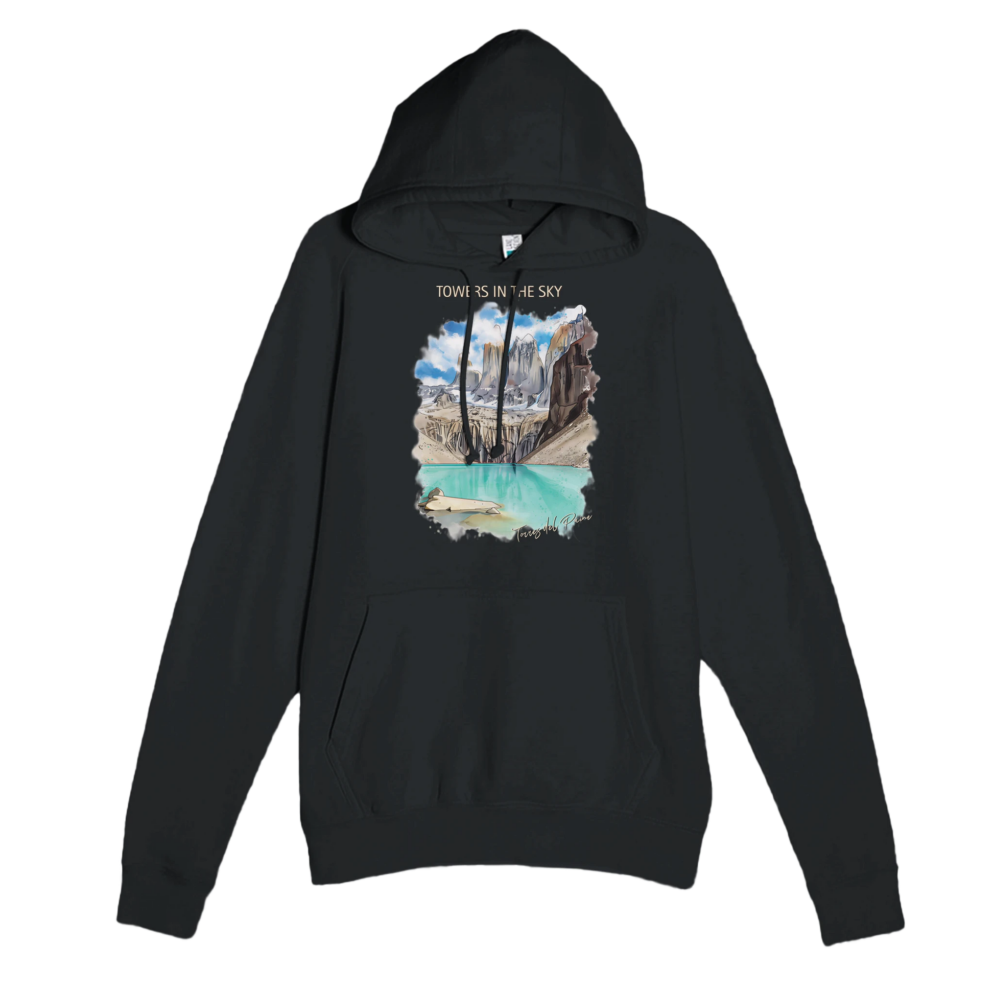 07b779d2-672c-4bc9-a69b-843b6ed97feb