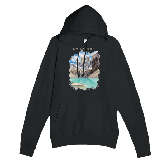 07b779d2-672c-4bc9-a69b-843b6ed97feb