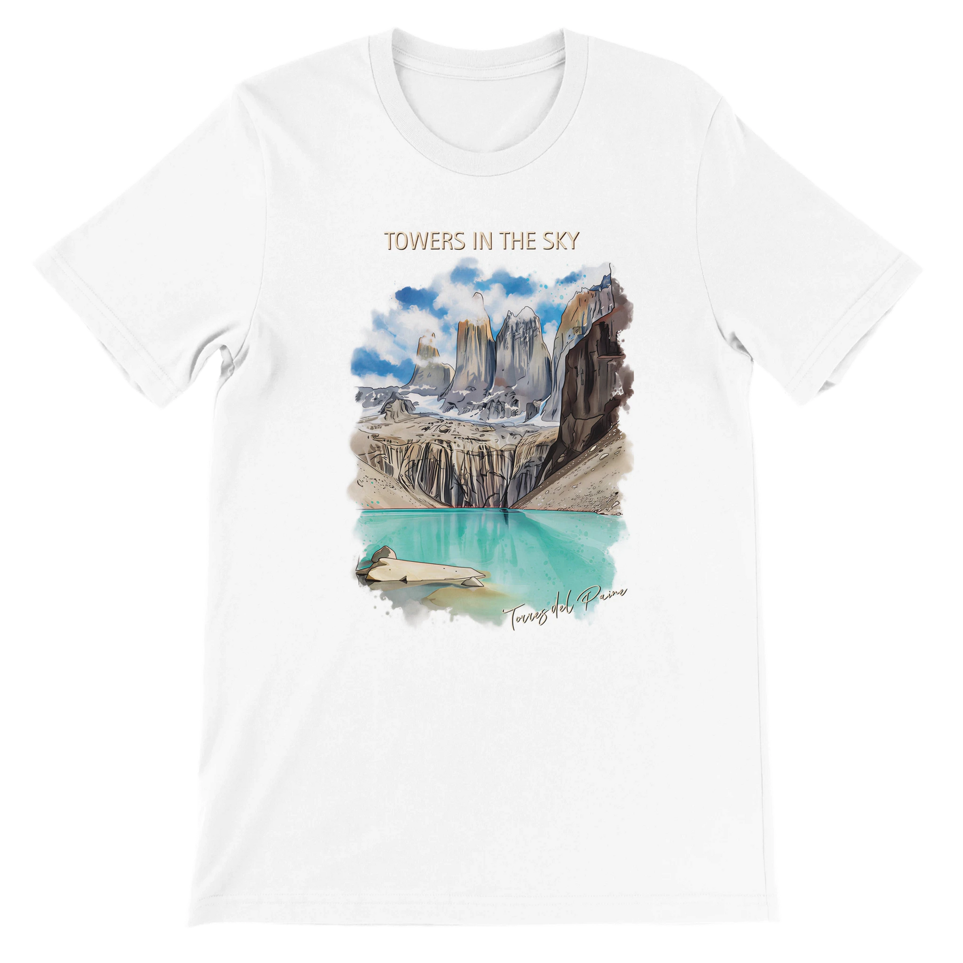 083a233f-6544-42aa-a029-182445554965