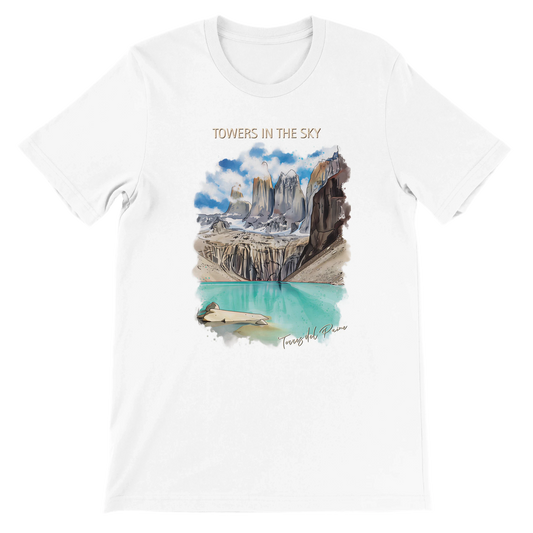 083a233f-6544-42aa-a029-182445554965