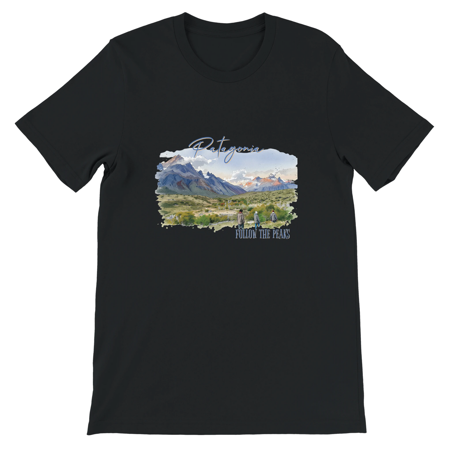 08819d04-480f-4320-9b30-34ecf04719d1