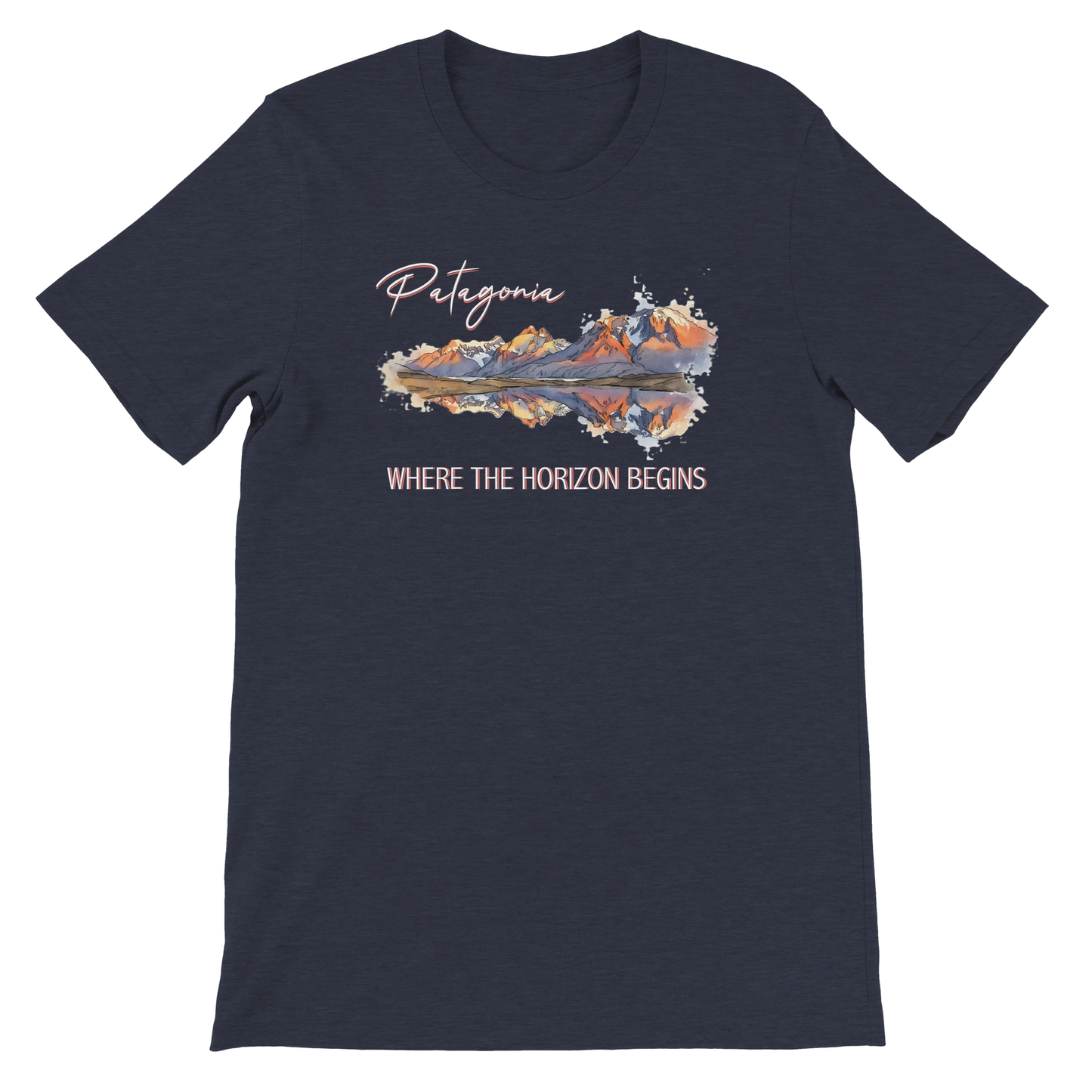 08c88e3d-ef32-455f-a8ea-18bc0e7fbaf6