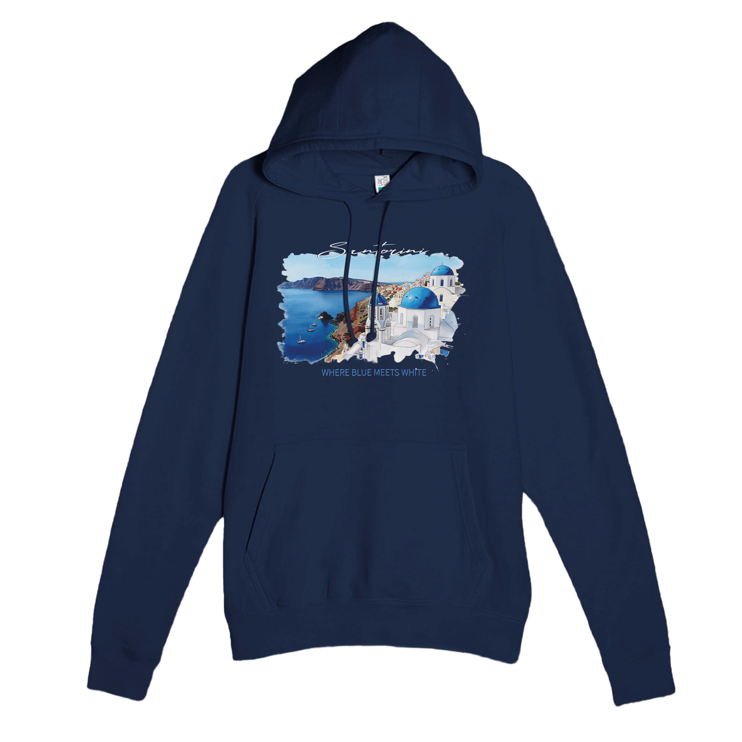 08e011a8-81c6-4023-8e84-fd5e73d26227