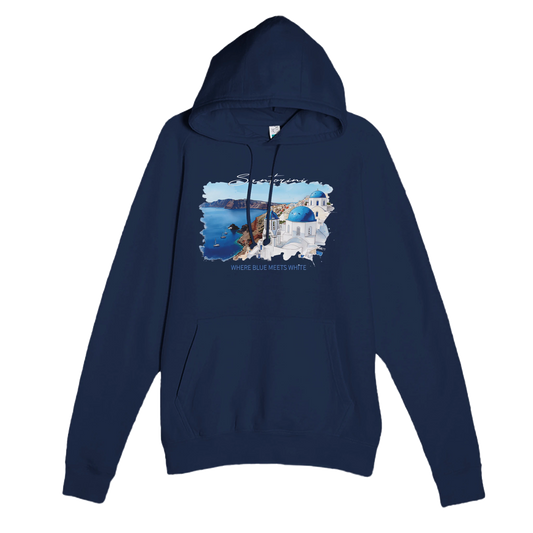 08e011a8-81c6-4023-8e84-fd5e73d26227