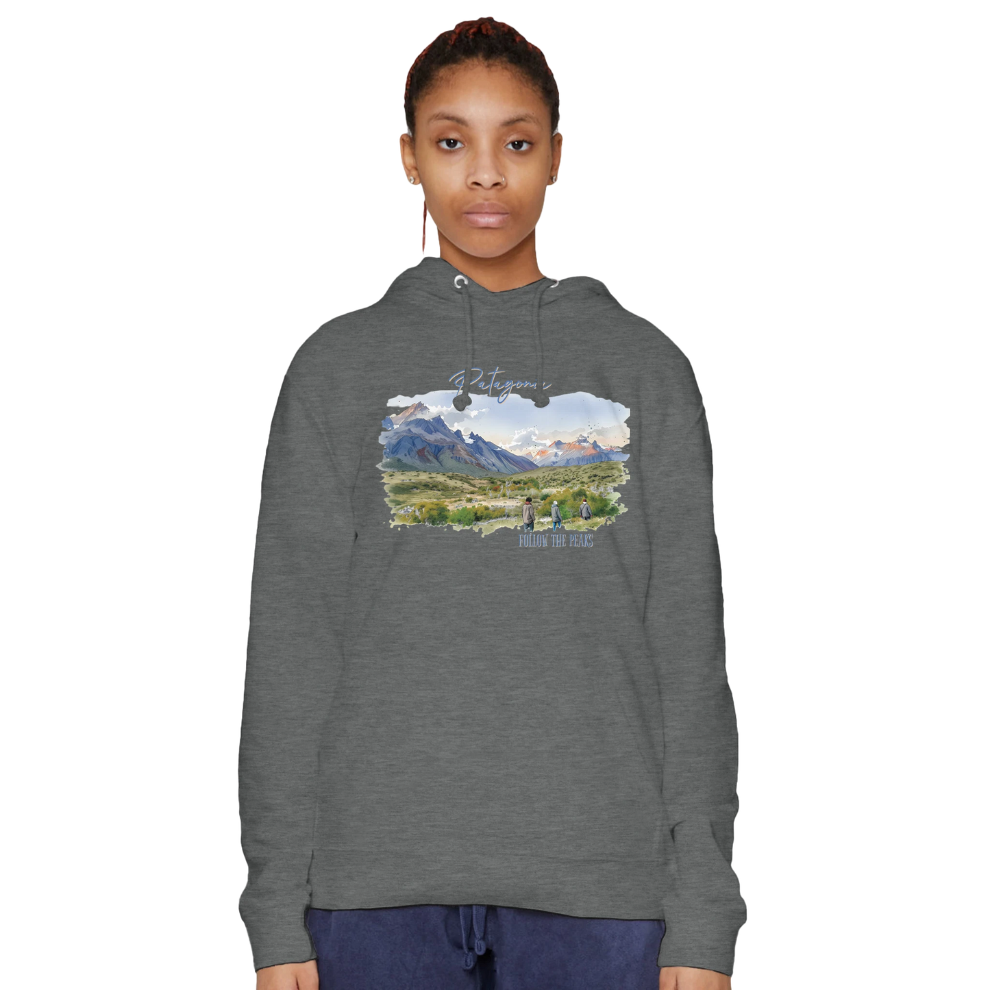 096682b5-1ca3-48eb-8402-da9b7ef1cf7c