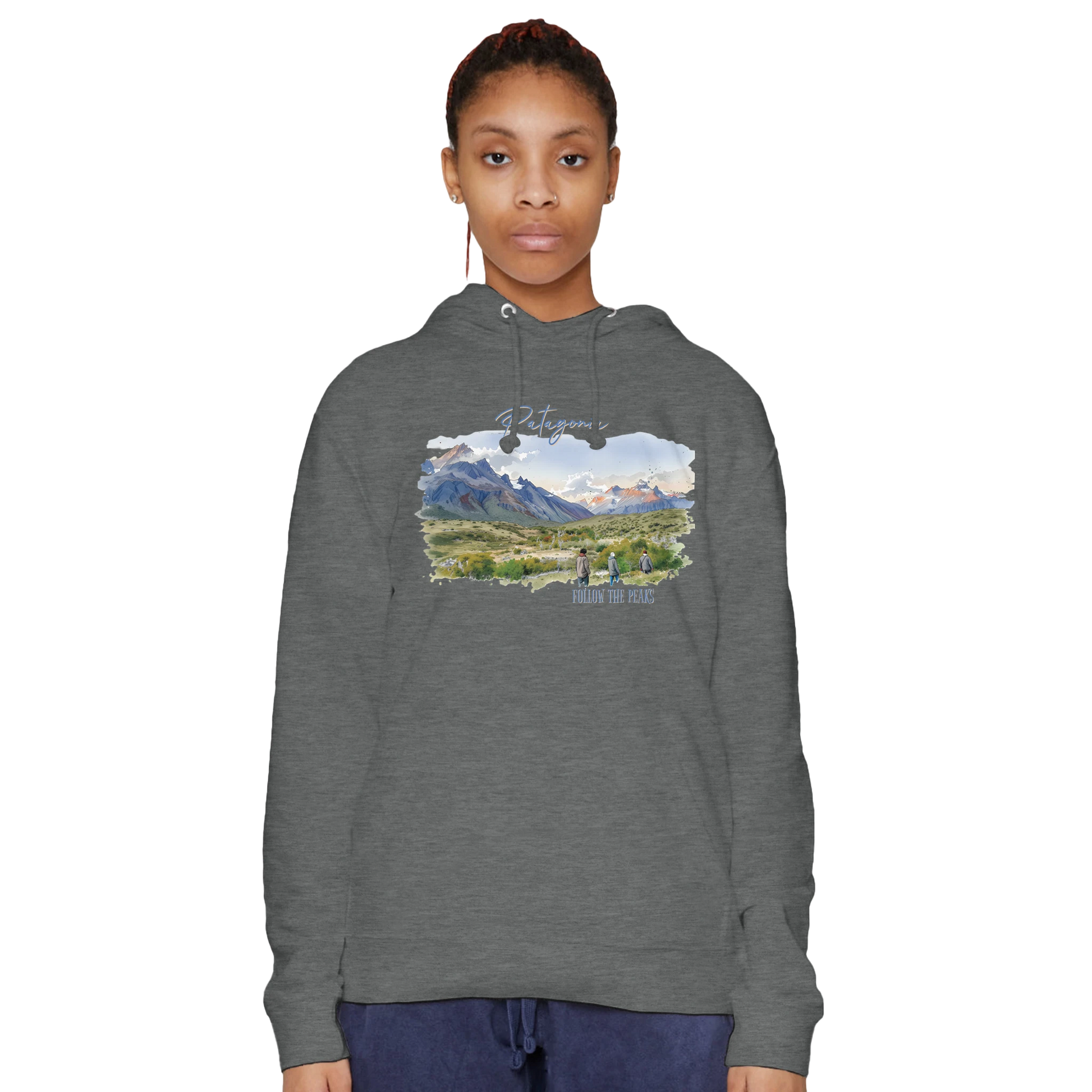 096682b5-1ca3-48eb-8402-da9b7ef1cf7c