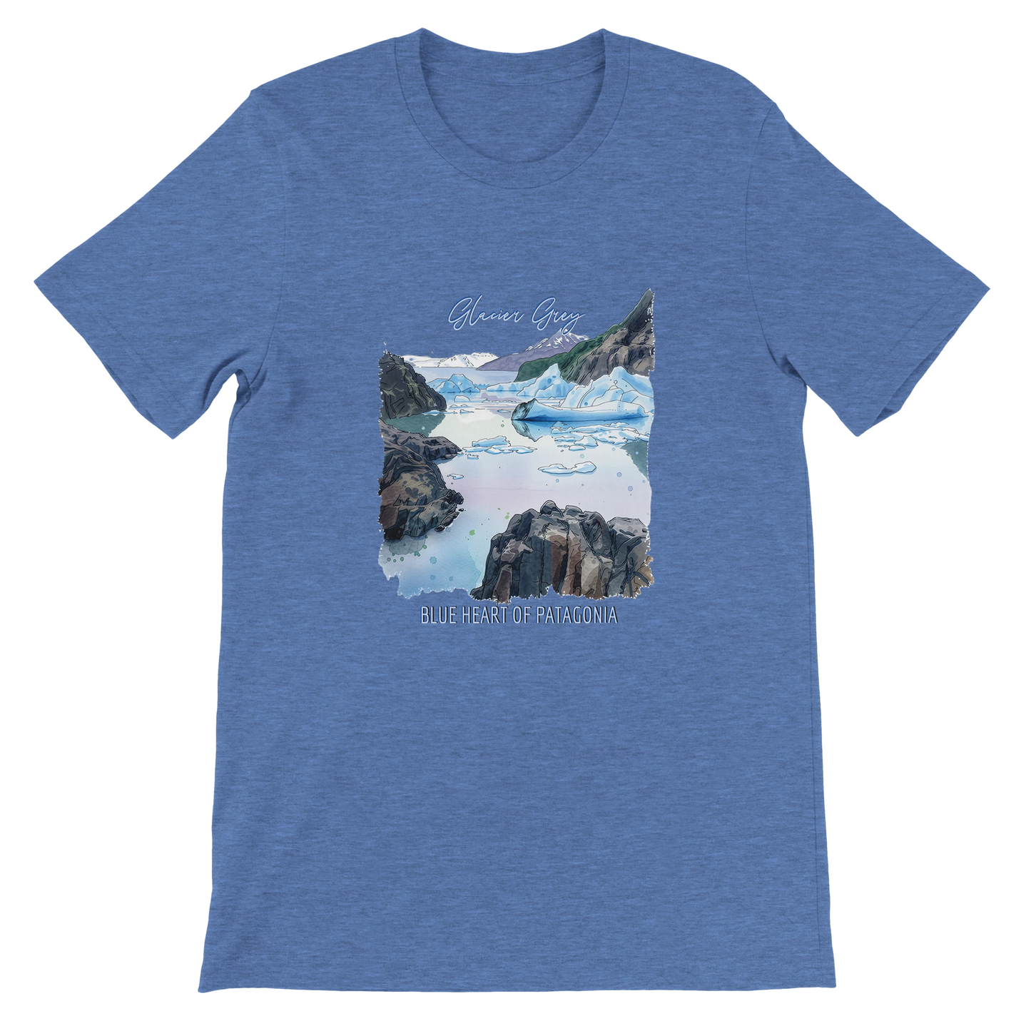 09e5c0ab-55b4-408a-8e67-1c77ee30916f