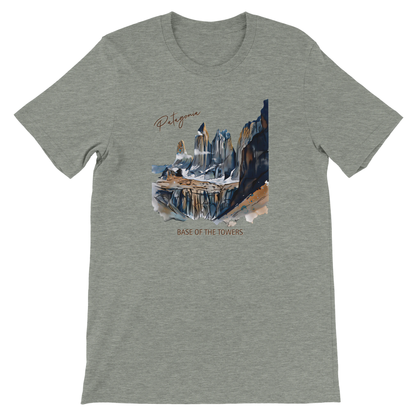 09f2244f-3dfa-4a18-9d2b-5619f98134d4