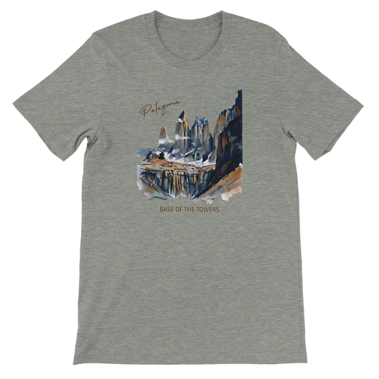 09f2244f-3dfa-4a18-9d2b-5619f98134d4