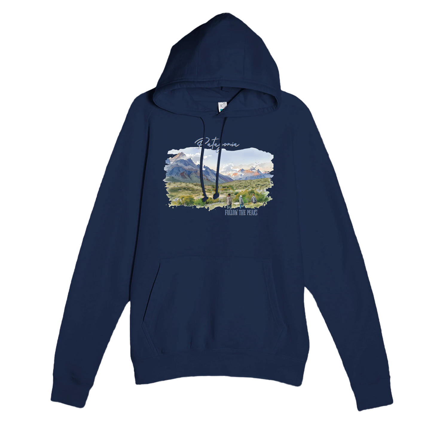 0a6fe21e-0b51-4c0a-a981-b88372638ddc