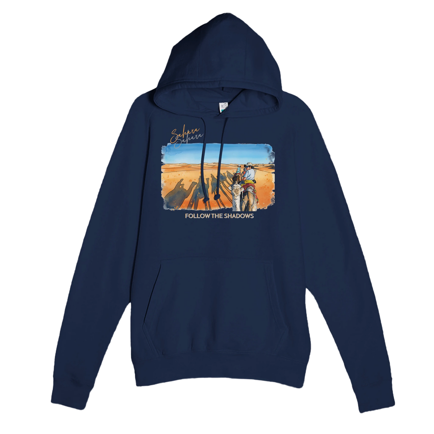 0a83dda0-496c-4f46-a9a2-3f5288a29e0f