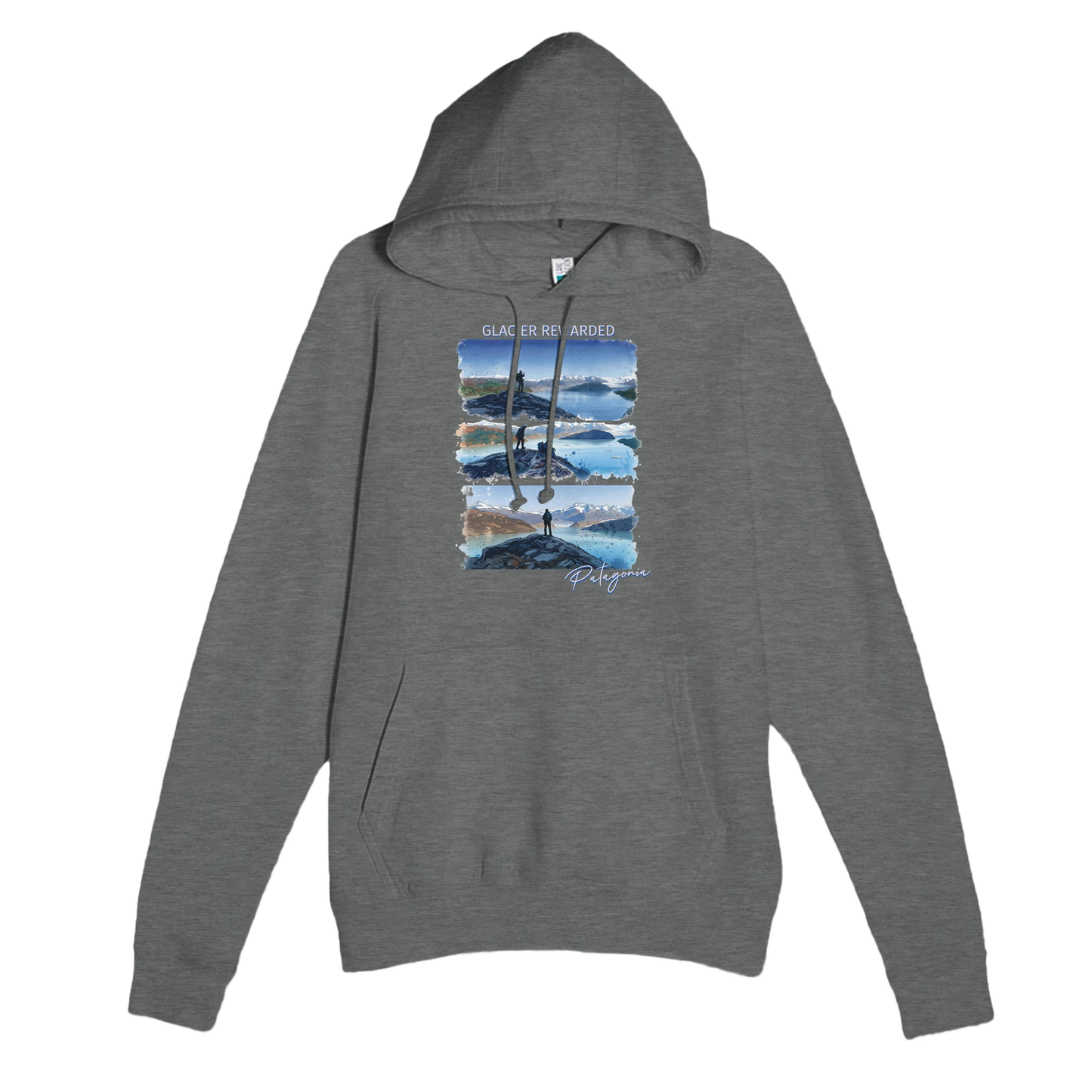 0b1fe3b9-40e6-49bd-8f33-57e822f4c91a