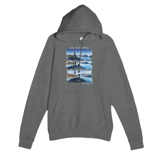 0b1fe3b9-40e6-49bd-8f33-57e822f4c91a