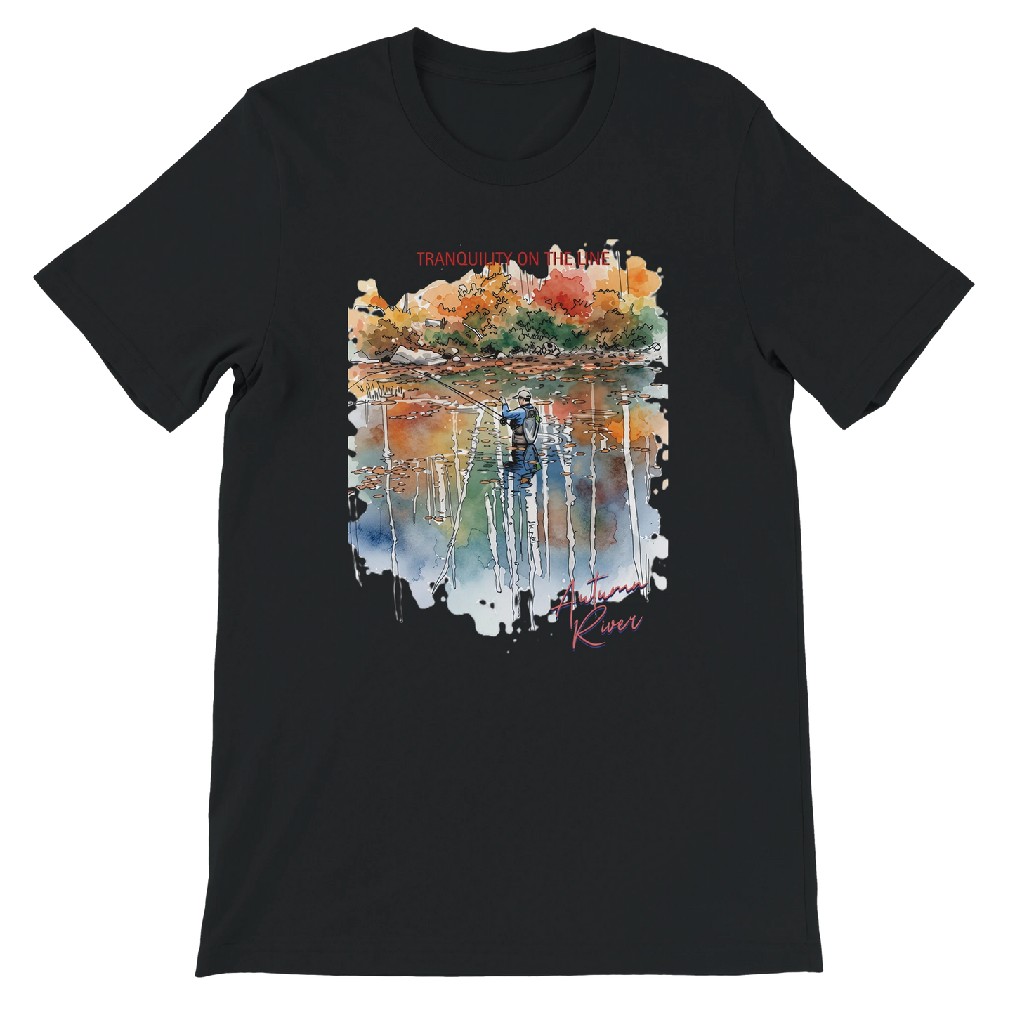 0b5f2293-0c2c-4eda-a043-e8c076195c21