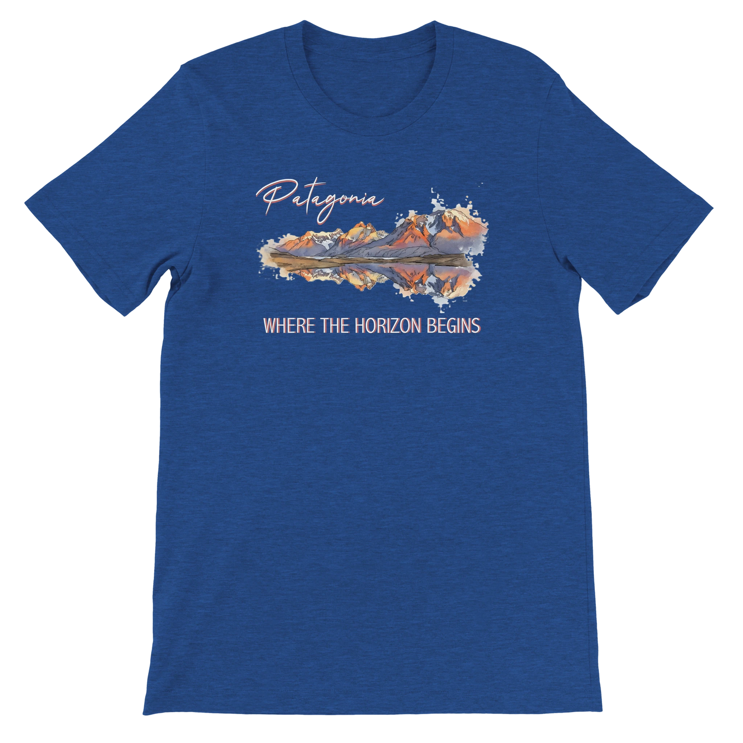 0b69749c-bf7c-4b09-8ddb-a9ca30180785