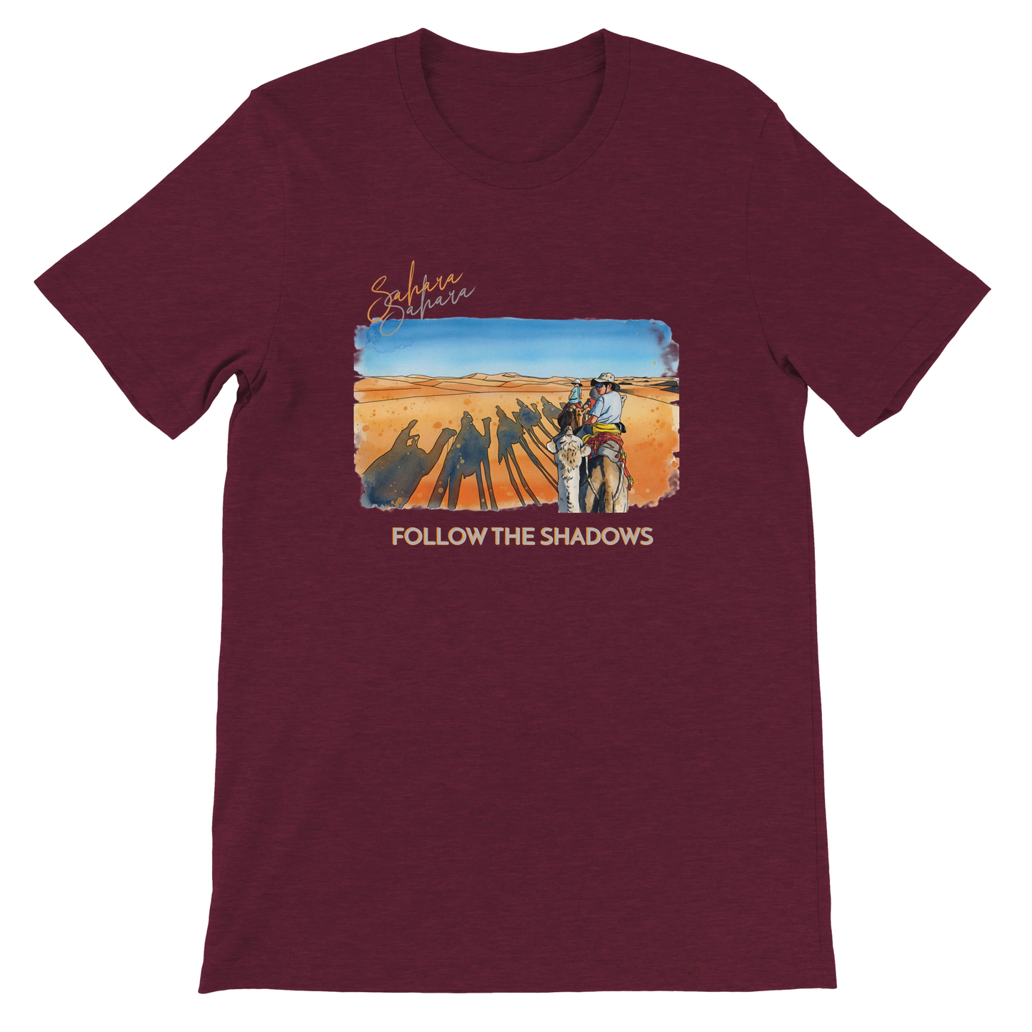 0ba2a696-e3fe-403a-9c85-68c32bd0d88a