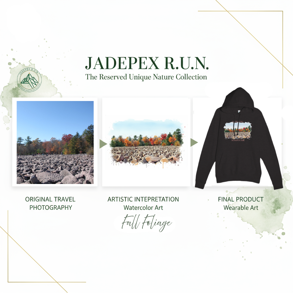 0bbf3627-c40e-46ab-b2eb-32be162dbbd5